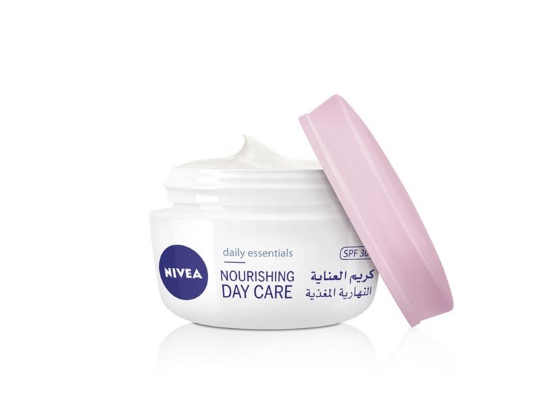 All the secrets you need to know for a healthy skin during cold weathers